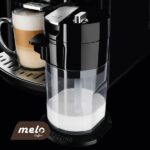 دستگاه قهوه ساز اتوماتیک کروپس مدل Lattespress EA8200