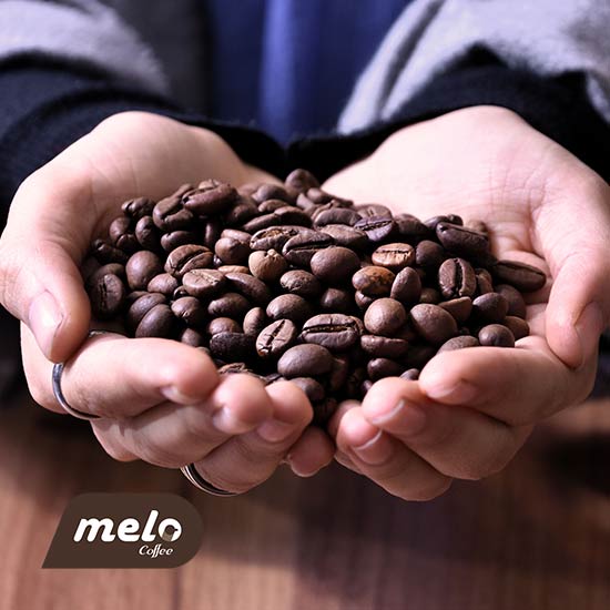 چگونه قهوه را در خانه نگهداری کنیم
