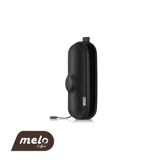 کیف کوچک نانوپرسو Nanopresso S case