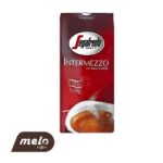 قهوه Intermezzo سگافردو زانتی (یک کیلوگرمی)