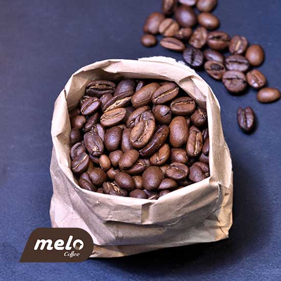 راهنمای خرید دانه های قهوه برای علاقه مندان قهوه