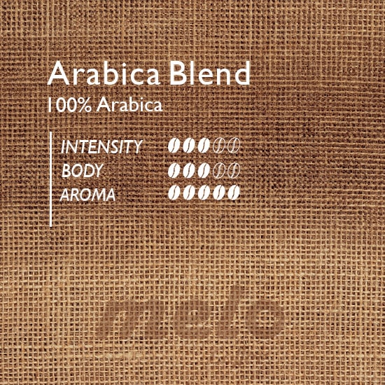 arabica-blend-coffee-min