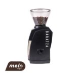 bartza-coffee-grinder