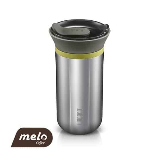 قهوه ساز فیلتری کاپاموکا Cuppamoka