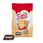 coffee-mate-bag