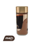 nescafe-gold-espresso-3