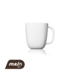 LUME-Coffee-Mug-02