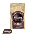 nescafe-gold-200g