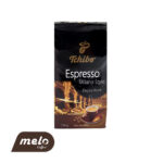 tchibo-espresso-milano