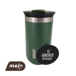 wacaco-octaroma-mug-pomona-green-300-ml