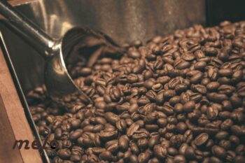 بهترین برند های قهوه در سال 2022 کدام ها هستند؟