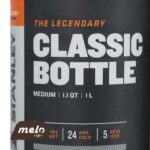 classic bottle 1L STANLEY BLACK (2)