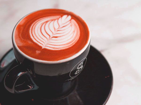 انواع قهوه های اسپرسو - فروشگاه melo coffee