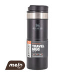 stanley travel mug black (1)