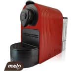 اسپرسوساز کپسولی بلمیو مدل براویسیما