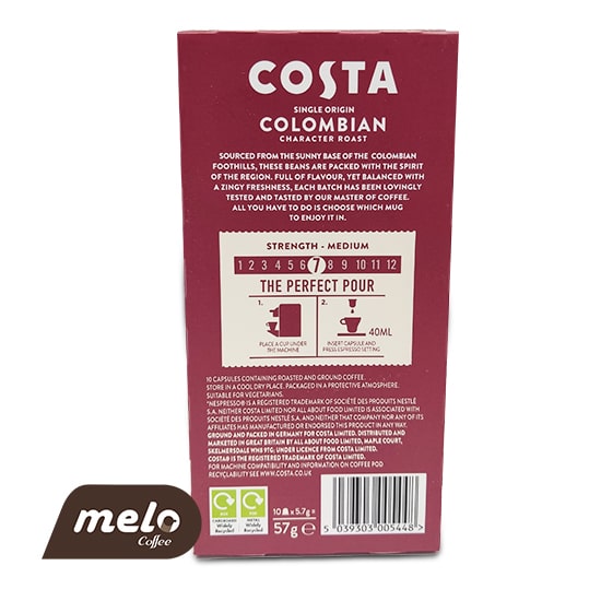 costa-colombian-character-roast