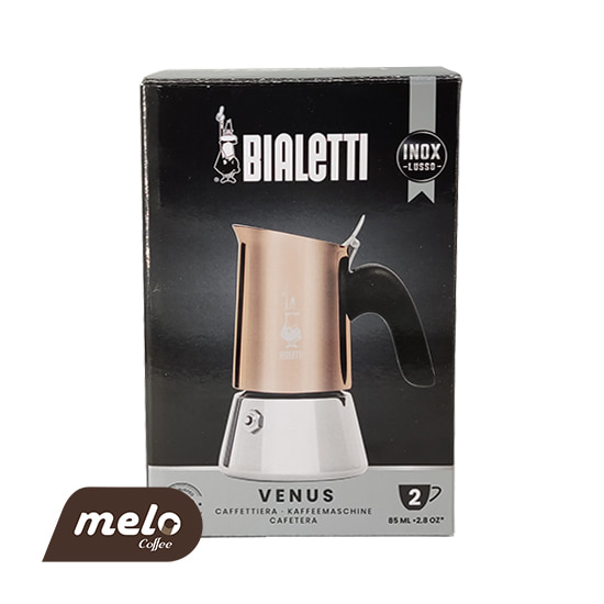 Bialetti-venus-copper-2cup