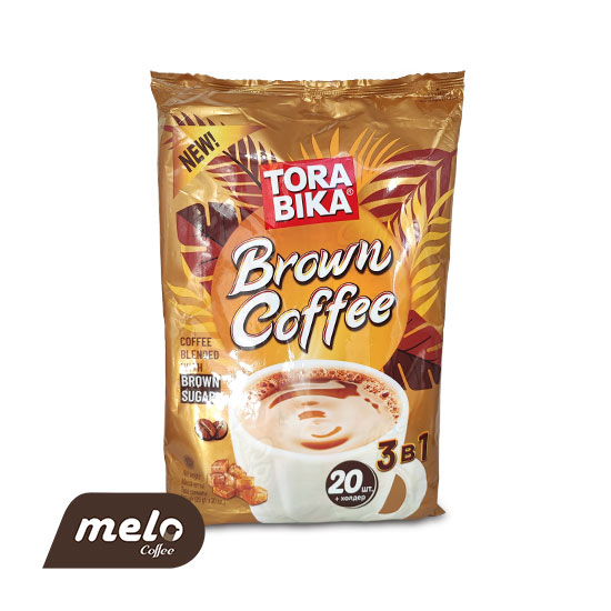 torabika-brown-coffee