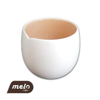 Origin Collection Lungo Cup