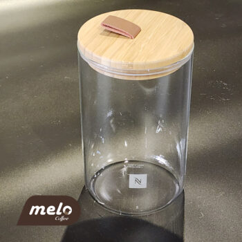 استند دیسپنسر کپسول نسپرسو Dispenser