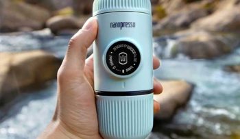 نانوپرسو، پیکوپرسو و مینی‌پرسو