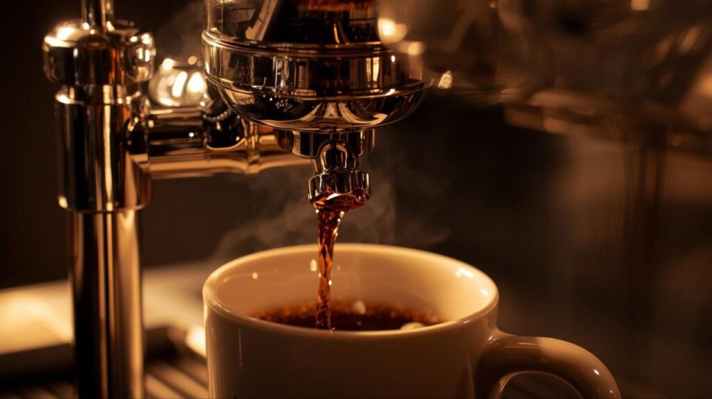 دم‌آوری سایفون