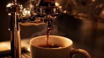 دمآوری سایفون