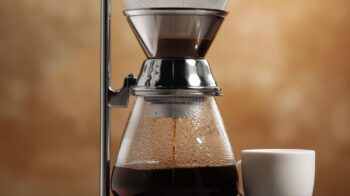 دم‌آوری سایفون