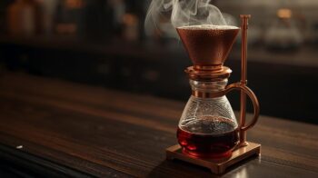 دم‌آوری سایفون